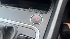 SEAT Ateca 1.5 TSI EVO SE Technology 5dr DSG Petrol Estate